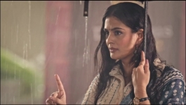 Kyunki Rishton Ke Bhi Roop Badalte Hain - 3rd July 2026